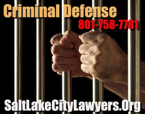 Salt Lake City Lawyers
