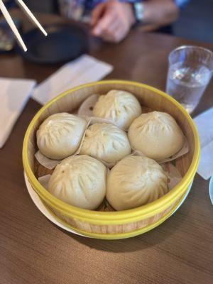 Bun Bun Chinese Food