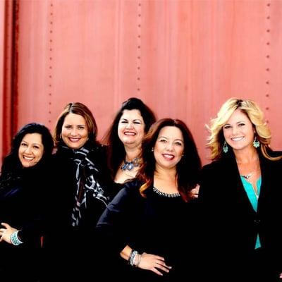 Front Gate Properties