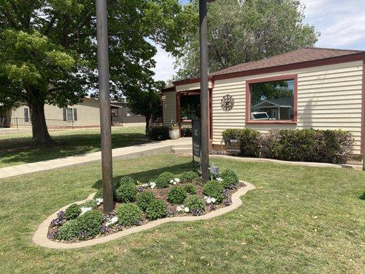 Lone Star Real Estate