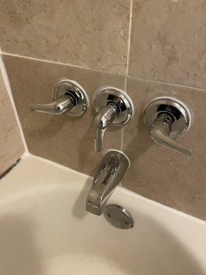 JALAI Home Services