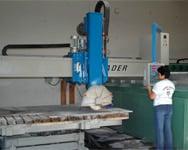 San diego granite countertops