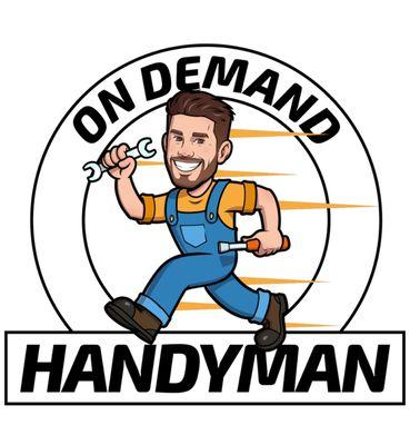 On Demand Handyman
