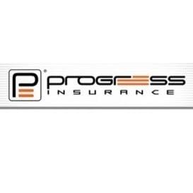 Progress Insurance Services