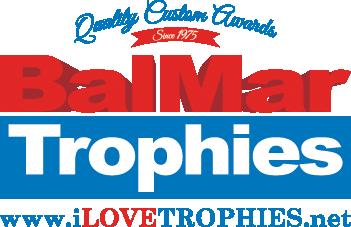 Bal Mar Trophies