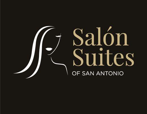 Salon Suites of San Antonio
