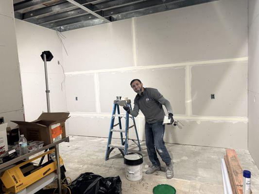 Sophia Mechanical Group