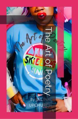 A World of Imagination