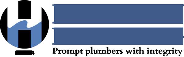 Horizon Plumbing Services