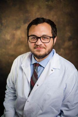 Stellar Dentistry of Reynoldsburg