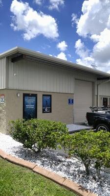 Neptonics Spearfishing Gear