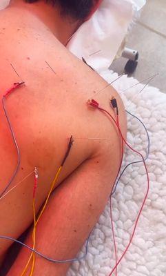 The Sanctuary South Bay