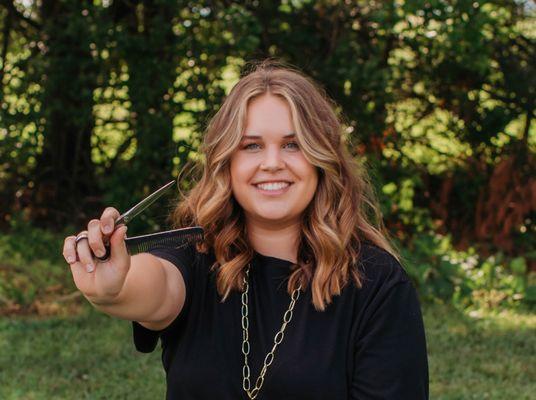 Northern Pines Salon and Spa