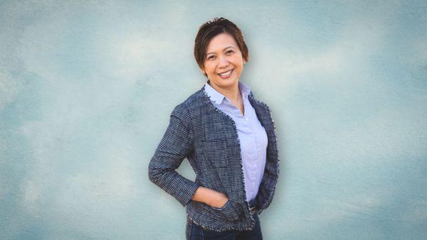 Investment Marketing Solutions