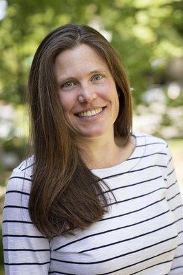 Portland Coaching Collective