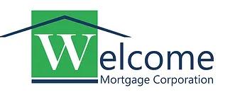 Welcome Mortgage