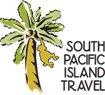 South Pacific Island Travel