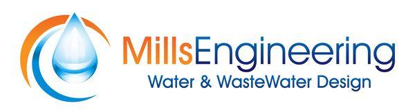 Mills Engineering