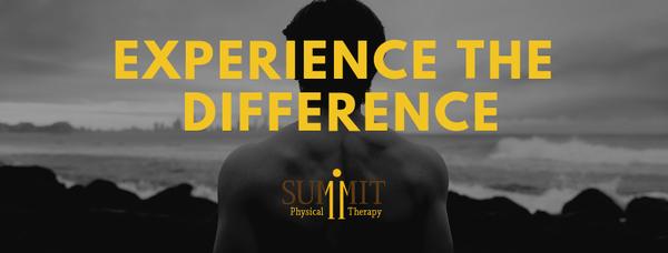 Summit Physical Therapy