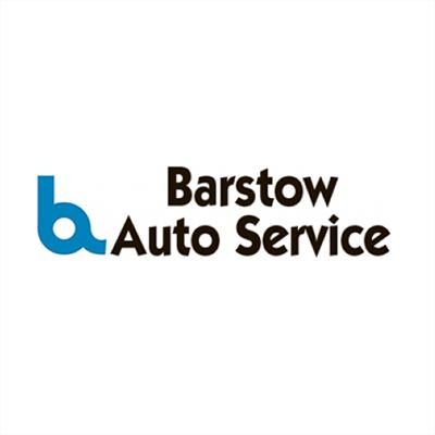 Barstow Auto Services Inc.