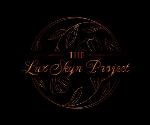 The Lux Skyn Project