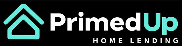Primedup Home Lending