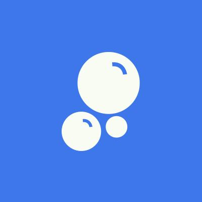 Air Duct Cleaning in Chicago