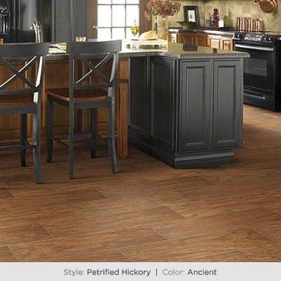 Floors By Design