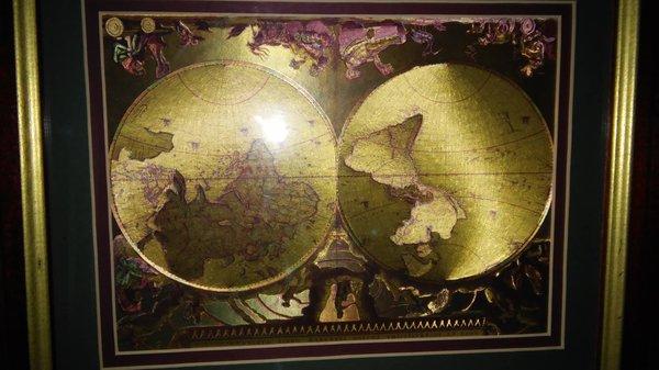 Global Surplus Liquidators