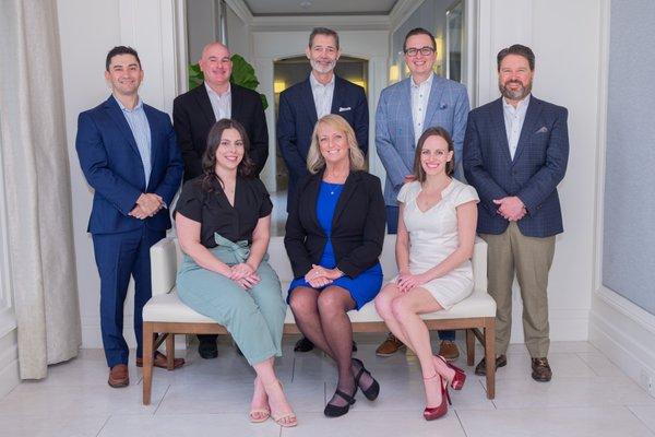 Signature Wealth Partners