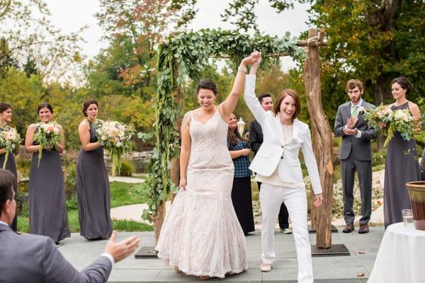 Ginger Fox Photography