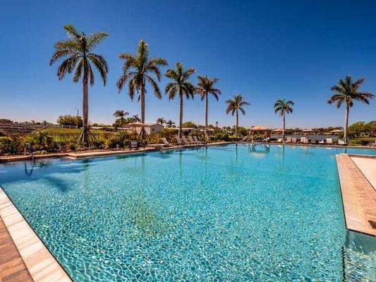 Colony Cove for sale by Integrity