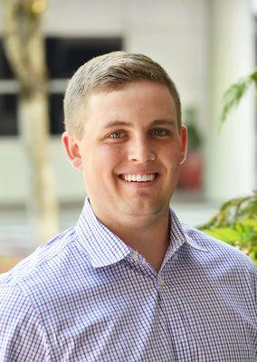 Jon Hull - Fairway Independent Mortgage