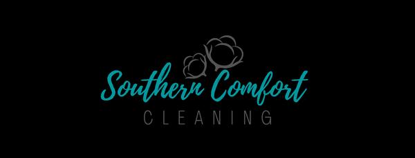 Southern Comfort Cleaning
