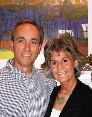 Core 1 Real Estate Team - Keller Williams