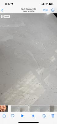 Somerville No Touch Car Wash