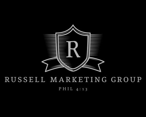 Russell Marketing Group