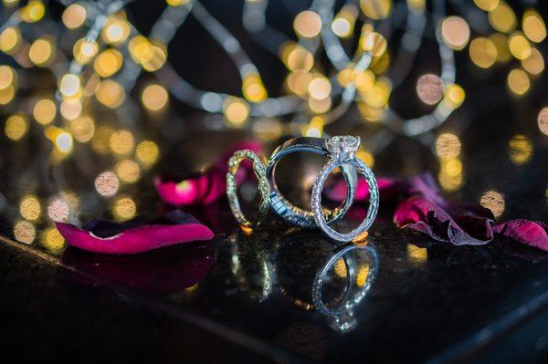 Peter Jonathan Images