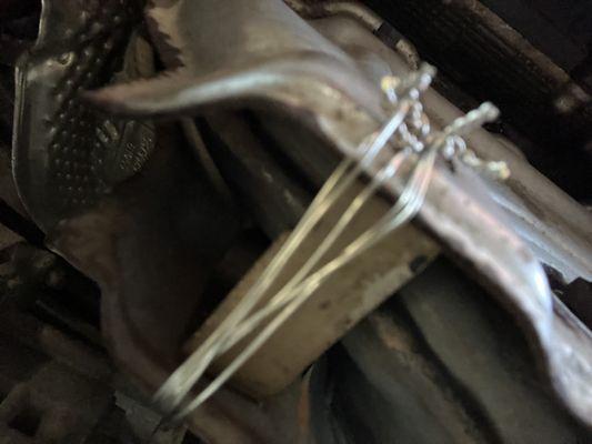 Alpha Auto Repair