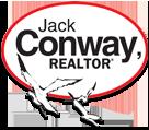 Conway Jack Realtor