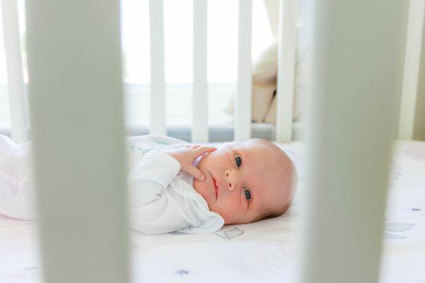 Sweet HG Photography