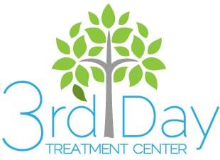 3rd Day Treatment Center