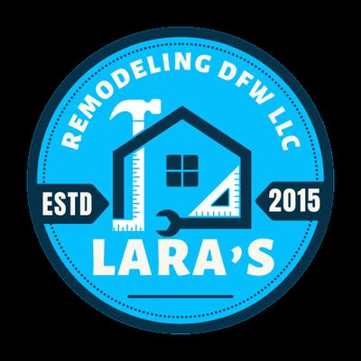 Laras Remodeling