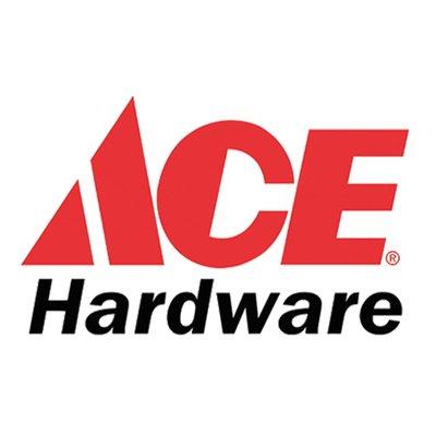 Ace Hardware