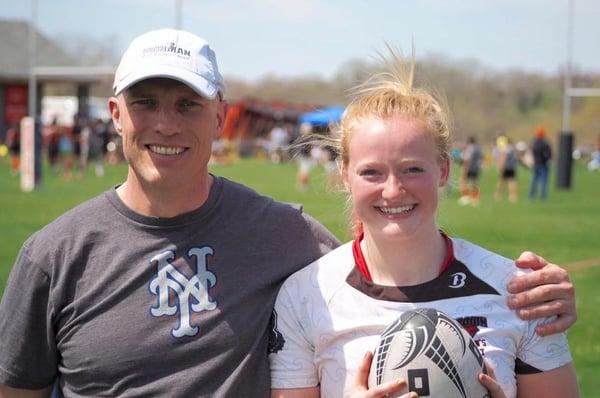 Great Life Chiropractic