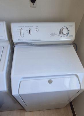 Total Appliance Solutions