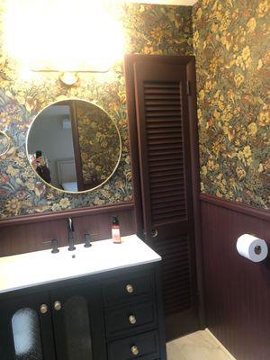 Valley Property Services