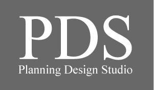 Planning Design Studio
