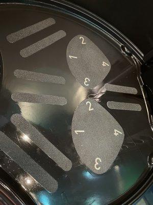 Sundays Sun Spa Shop