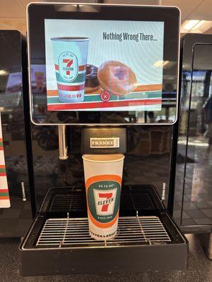 7-Eleven